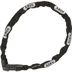 ABUS Tresor 1385/110 BK 2