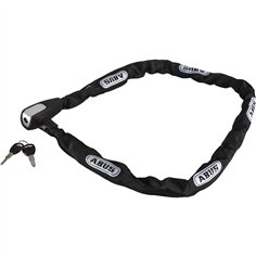 ABUS Catena 6806K/110 BK