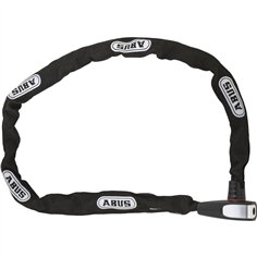 ABUS Catena 6806K/110 BK 2