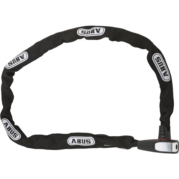 ABUS Catena 6806K/110 BK