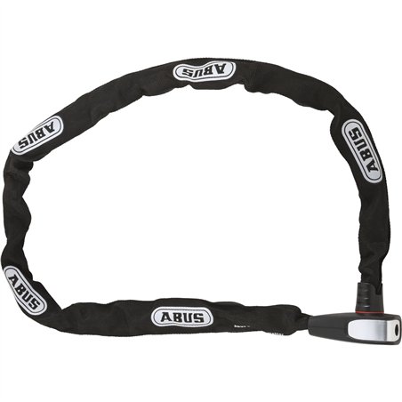 ABUS Catena 6806K/110 BK