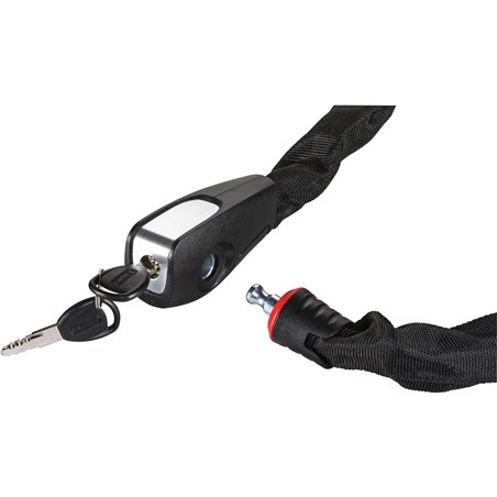 ABUS Catena 6806K/110 BK