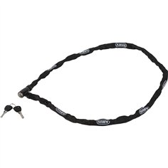 ABUS 1500/110 Web BK