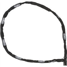 ABUS 1500/110 Web BK 2