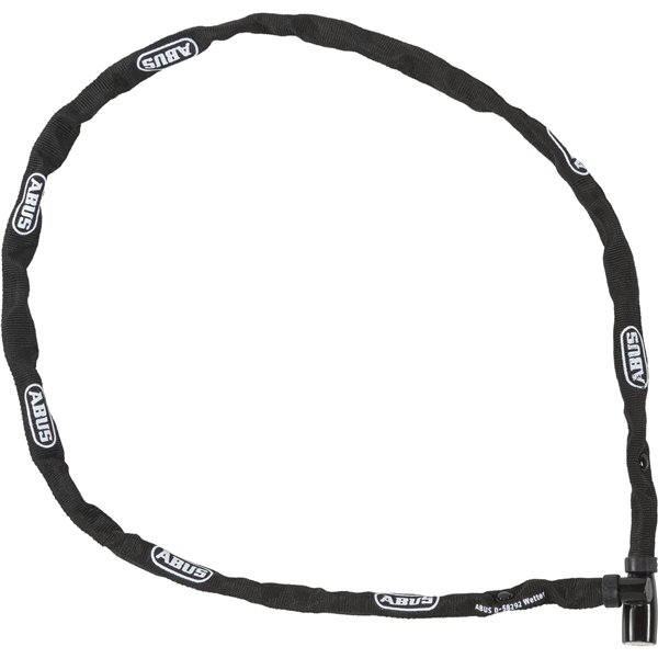 ABUS 1500/110 Web BK