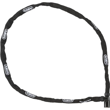 ABUS 1500/110 Web BK