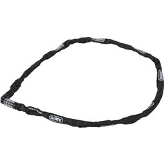 ABUS 1200/110 Web BK