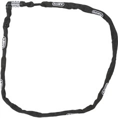 ABUS 1200/110 Web BK 2