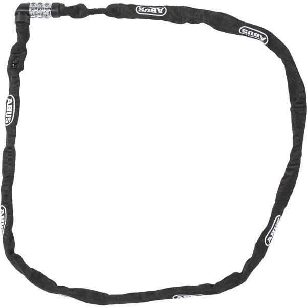 ABUS 1200/110 Web BK