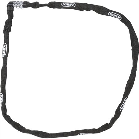 ABUS 1200/110 Web BK