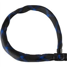 ABUS Ivera Steel-O-Flex 7200/85 2