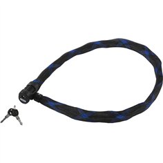 ABUS Ivera Steel-O-Flex 7200/110