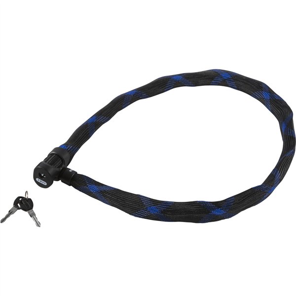 ABUS Ivera Steel-O-Flex 7200/110