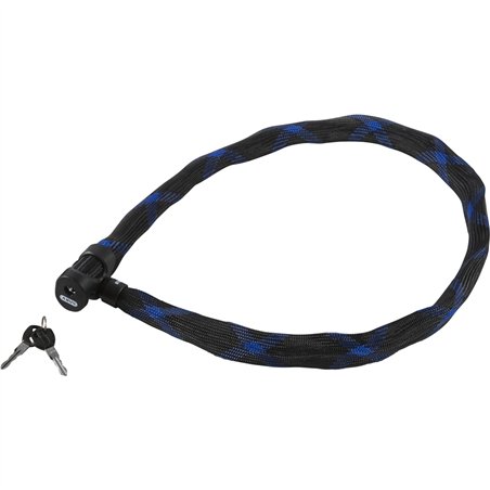 ABUS Ivera Steel-O-Flex 7200/110