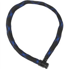 ABUS Ivera Steel-O-Flex 7200/110 2