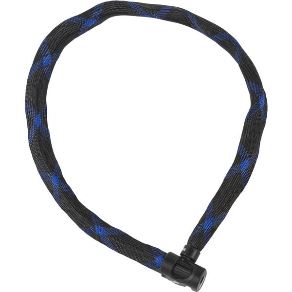 ABUS Ivera Steel-O-Flex 7200/110