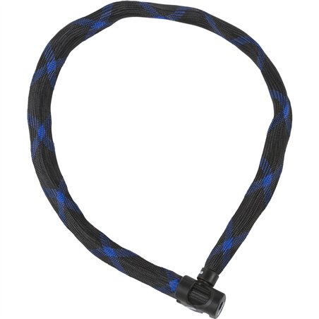 ABUS Ivera Steel-O-Flex 7200/110