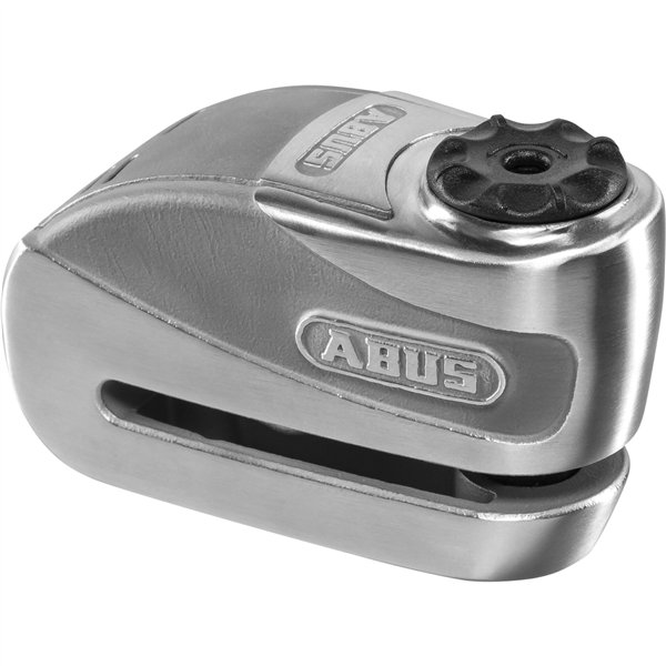 ABUS GRANIT Detecto X Plus 8008 2.0