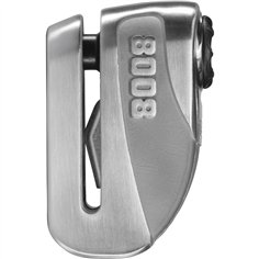 ABUS GRANIT Detecto X Plus 8008 2.0 2