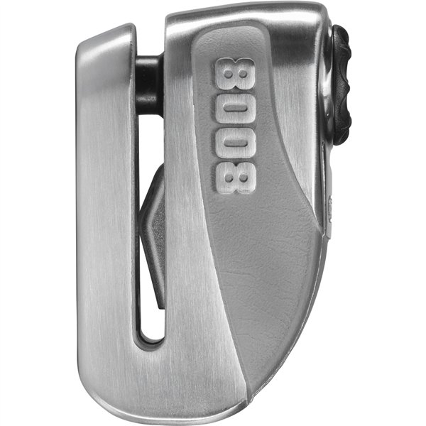 ABUS GRANIT Detecto X Plus 8008 2.0
