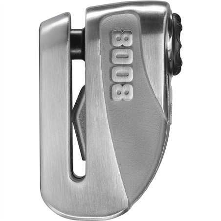 ABUS GRANIT Detecto X Plus 8008 2.0