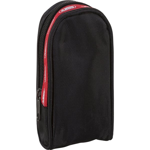 ABUS GRANIT Detecto X Plus 8008 2.0