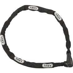 ABUS 9809K/170 BK 2