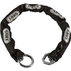 ABUS Chain 12KS120 (for 8008)
