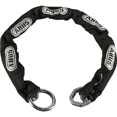 ABUS Chain 12KS120 (for 8008)