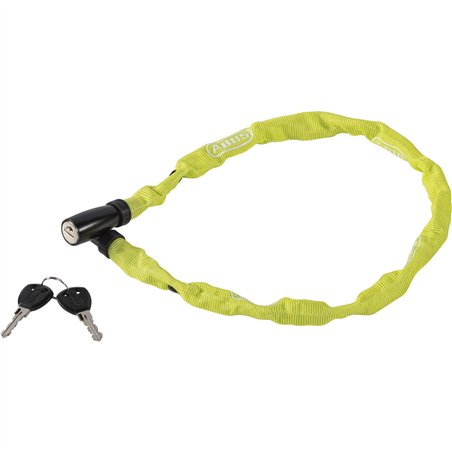 ABUS 1500/60 Web colore