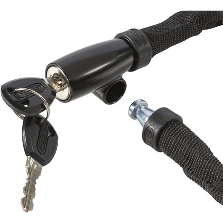 ABUS 1500/60 Web colore