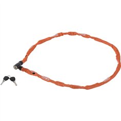 ABUS 1500/110 Web colore