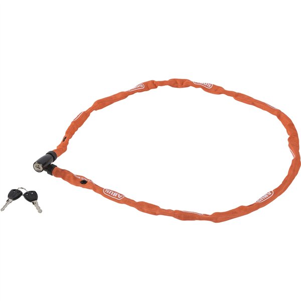 ABUS 1500/110 Web colore