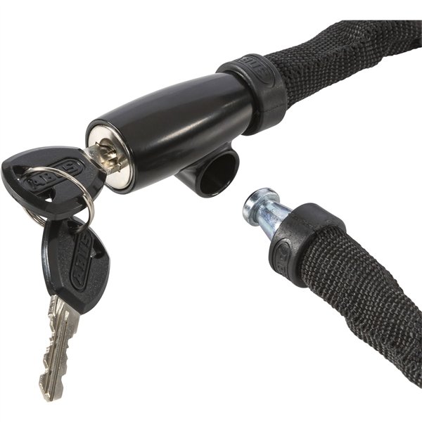 ABUS 1500/110 Web colore