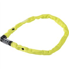 ABUS 1200/60 Web colore