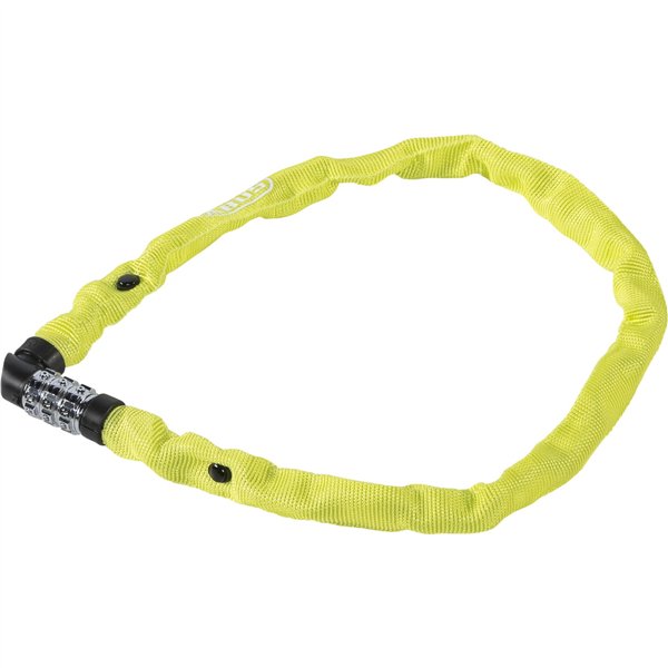 ABUS 1200/60 Web colore