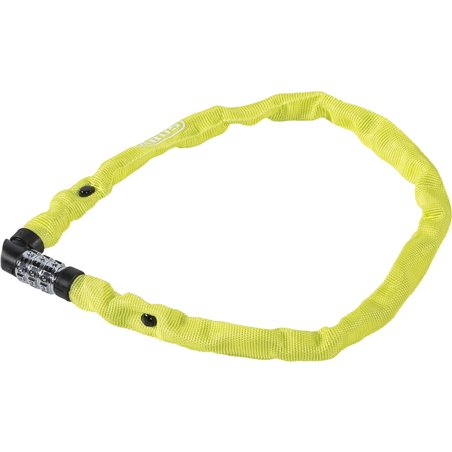 ABUS 1200/60 Web colore