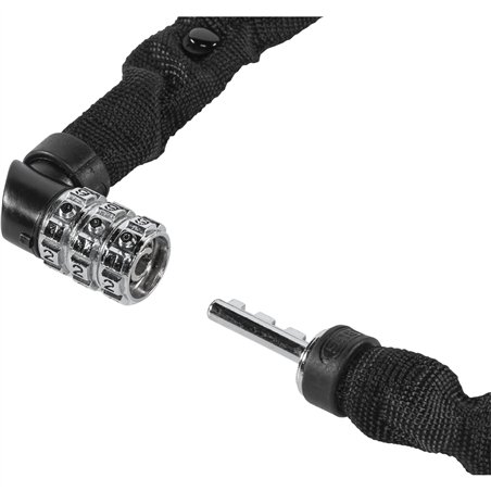 ABUS 1200/60 Web colore