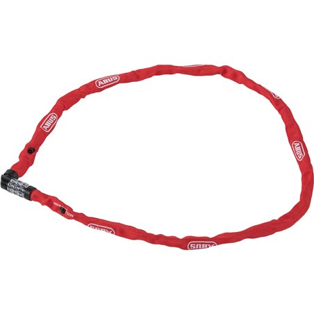 ABUS 1200/110 Web colore