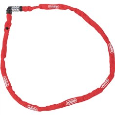 ABUS 1200/110 Web colore 2