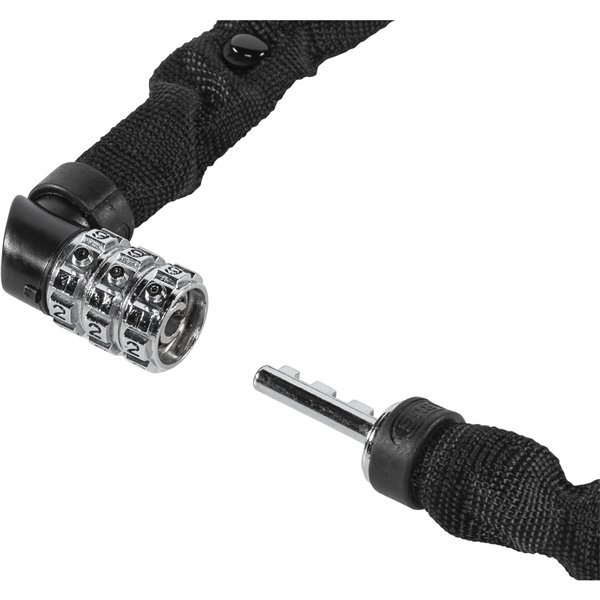 ABUS 1200/110 Web colore