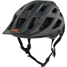 ABUS Moventor 2.0 verde misura L