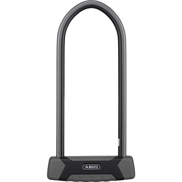 ABUS Granit XPlus 540/160HB300