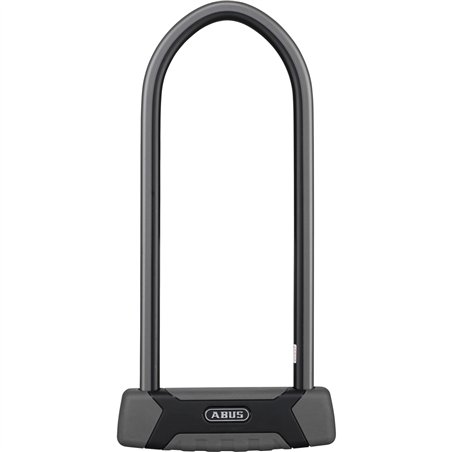 ABUS Granit XPlus 540/160HB300