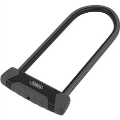 ABUS Granit XPlus 540/160HB300 2