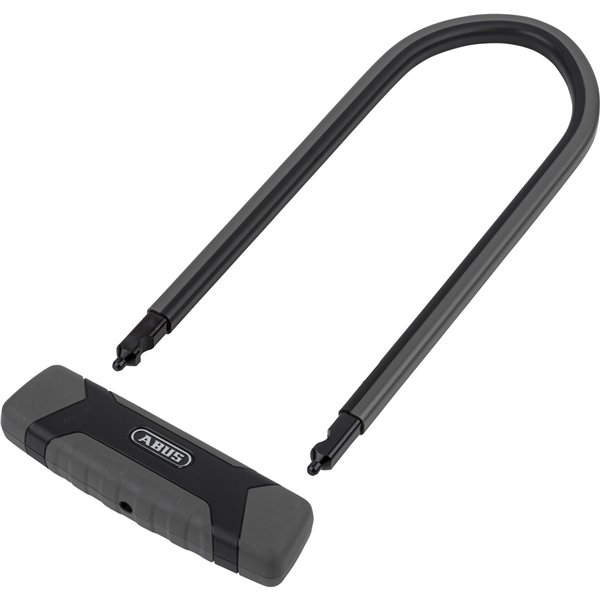 ABUS Granit XPlus 540/160HB300