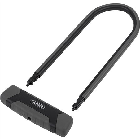 ABUS Granit XPlus 540/160HB300