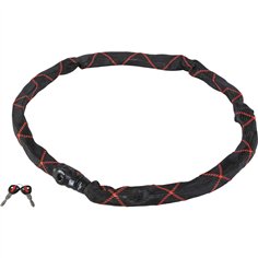 ABUS Steel-O-Chain 9210/170