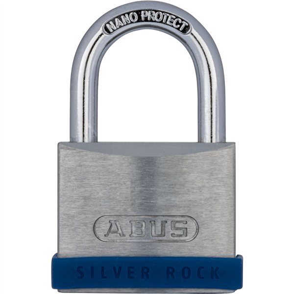 ABUS argento Rock 5/40 SL 5