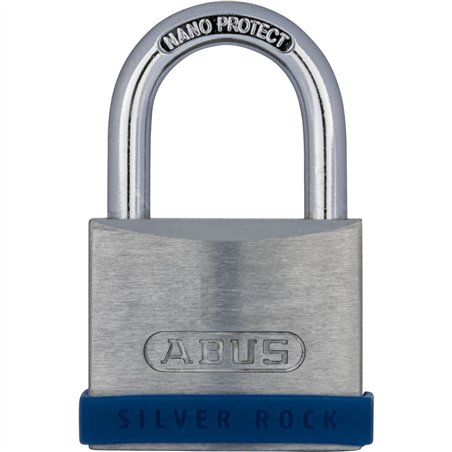ABUS argento Rock 5/40 SL 5